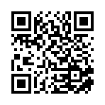 貴州振乾環保科技有限公司移動站二維碼