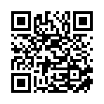 濟寧共創物流有限公司移動站二維碼