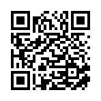濟寧謝夫涅商貿有限公司移動站二維碼