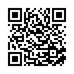 臨沂大拇指交通設施有限公司移動站二維碼