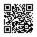 臨漳縣樂學教育咨詢有限公司移動站二維碼