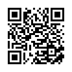通許縣長樓鋼材市場有限公司移動站二維碼