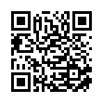 桐城市梵韻普拉提藝術發展有限公司移動站二維碼