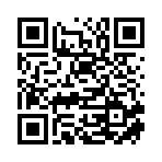 濟南灃璟商貿有限公司移動站二維碼