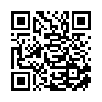 廣西德寶建筑工程有限公司移動站二維碼