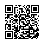安吉躍豐新能源有限公司移動站二維碼