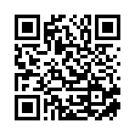 內蒙古理至科技有限公司移動站二維碼