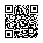 北明聲科信息科技（南陽）有限公司移動站二維碼