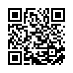 格爾木廣科商貿有限公司移動站二維碼