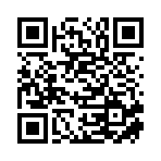 無錫市果滿枝農業科技有限公司移動站二維碼