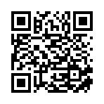 陜西鼎諾捷凱建筑勞務有限公司移動站二維碼