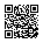 鐵嶺騰浩建筑裝飾裝修工程有限公司移動站二維碼