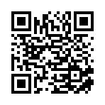 安徽訥敏智能制造有限公司移動站二維碼