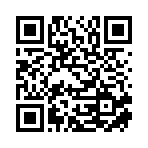 常州市昌進金屬科技有限公司移動站二維碼