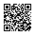 卓朗（常州）信息科技有限公司移動站二維碼