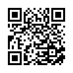 蘇州乾唐建筑裝飾設計有限公司移動站二維碼