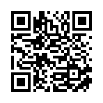 云南禮尚之邦物業管理有限責任公司移動站二維碼
