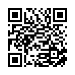 嘉興宜本科技有限公司移動站二維碼