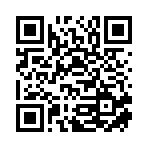 蚌埠市安昌創聯環保科技有限公司移動站二維碼