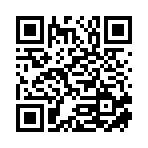 重慶神漆科技有限公司移動站二維碼