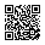 南通益善智能科技有限公司移動站二維碼