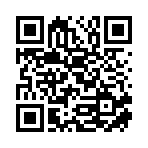 甘肅碳源新能源有限公司移動站二維碼