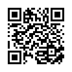 淄博海之洋亮化工程有限公司移動站二維碼
