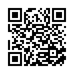 溫州順祥石化有限公司移動站二維碼