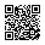 常山縣樂摘樂摘農業科技發展有限公司移動站二維碼