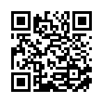 濟寧新長風供應鏈有限公司移動站二維碼