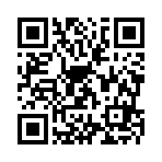 宣城南宣工程咨詢有限公司移動站二維碼