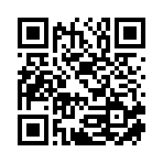 西安玉祥推手文化發展有限公司移動站二維碼