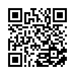 甘肅琦偉農業有限公司移動站二維碼