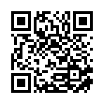 重慶鑫櫟閏供應鏈管理有限公司移動站二維碼