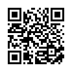 甘肅旭仁農牧科技有限公司移動站二維碼