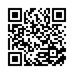 西安客來科技有限公司移動站二維碼