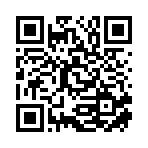 臨沂鉑云曼電子科技有限公司移動站二維碼