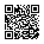 煙臺隆辰石化有限公司移動站二維碼