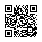 張家口市正悅工程有限公司移動站二維碼
