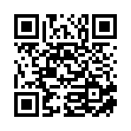 鎮江市智簡信息技術有限公司移動站二維碼