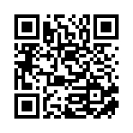 溫州市賽創通信設備有限公司移動站二維碼