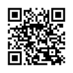 衡陽高新技術產業開發區熊喵青訓體藝培訓學校有限公司移動站二維碼