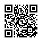 內蒙古本立科技有限公司移動站二維碼