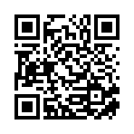 南充高坪愛麗健康咨詢有限責任公司移動站二維碼