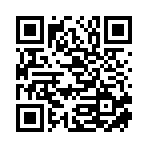 南通利暉信息科技有限公司移動站二維碼