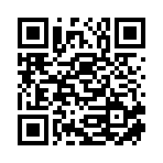 內蒙古福澤信息技術有限公司移動站二維碼