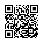 通許縣輝豪運輸有限公司移動站二維碼