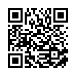 好厚米房地產經紀（四川）有限責任公司移動站二維碼