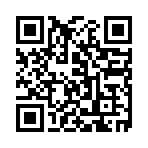 重慶陽光未來科技有限公司移動站二維碼