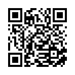 盈聚惠盛（蘇州）數字科技有限公司移動站二維碼